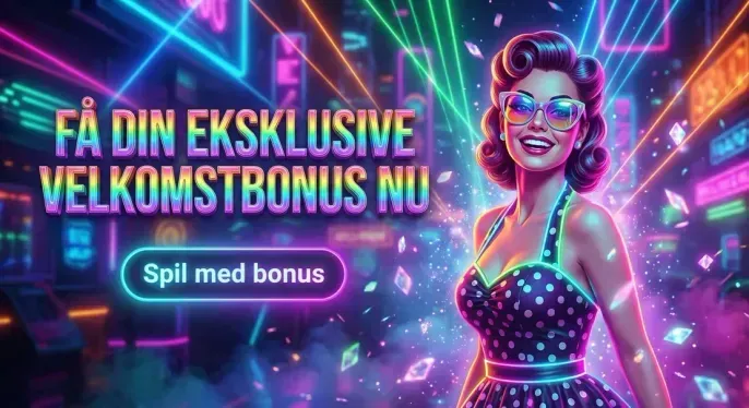 Freebet Casino